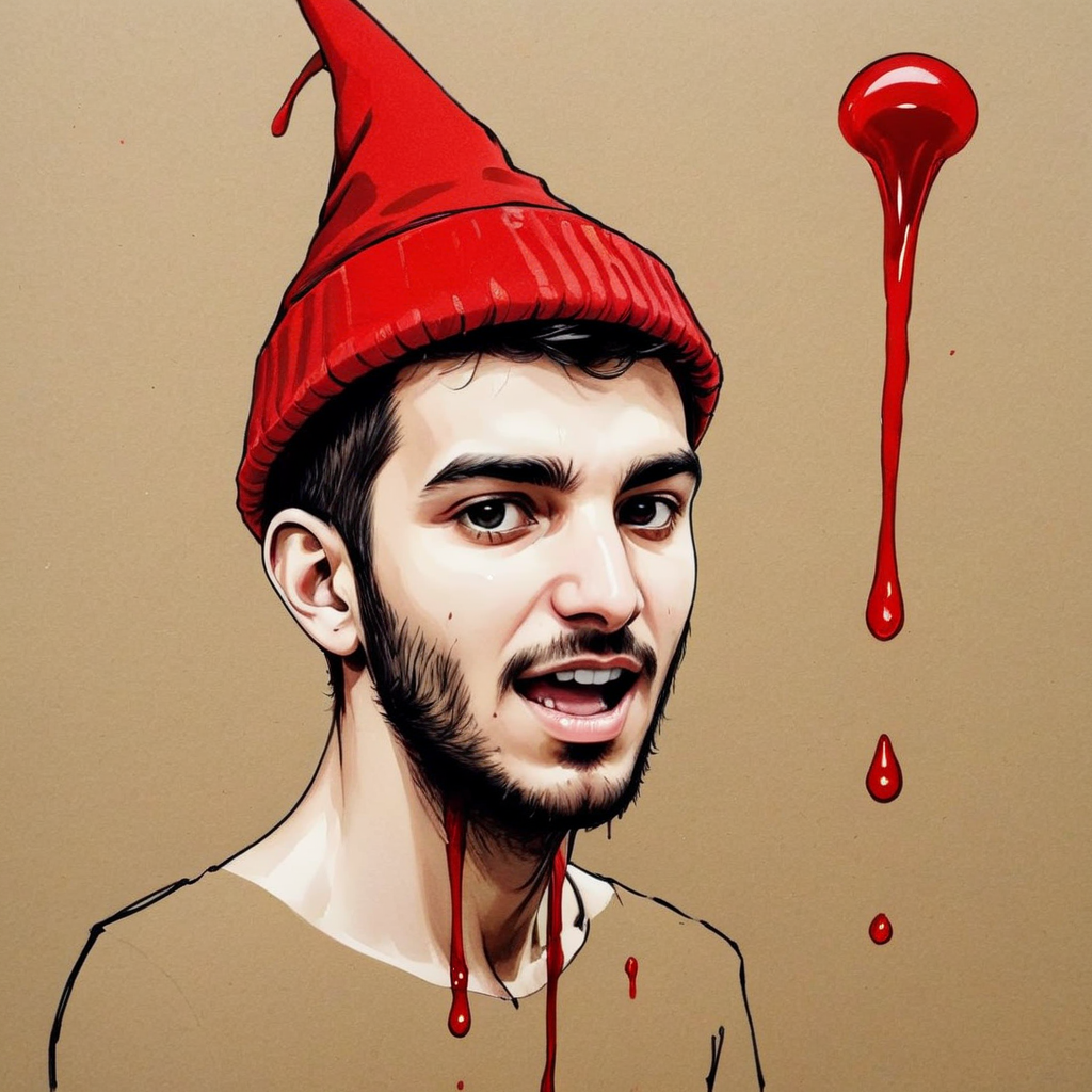 Random stock image 20